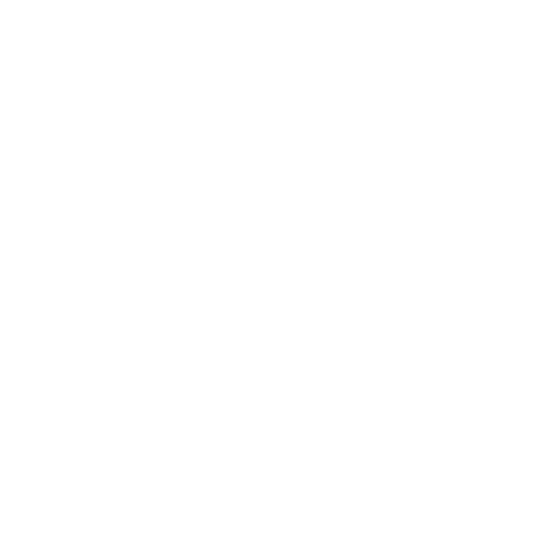 Brand Beyond