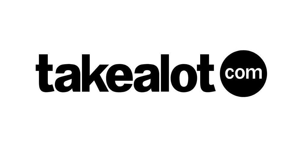 Take A Lot